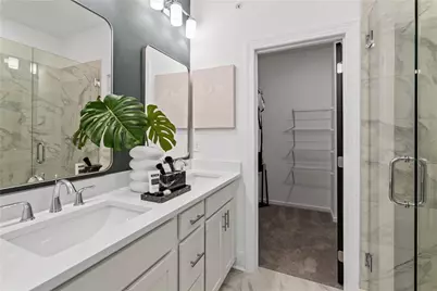 330 Goldchild Trail #49, Alpharetta, GA 30009 - Photo 31