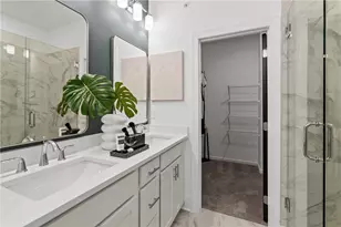 330 Goldchild Trl, Alpharetta, GA 30009 - Photo 31