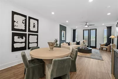 330 Goldchild Trail #49, Alpharetta, GA 30009 - Photo 15