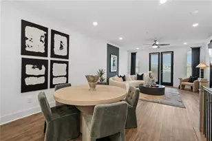 330 Goldchild Trl, Alpharetta, GA 30009 - Photo 15