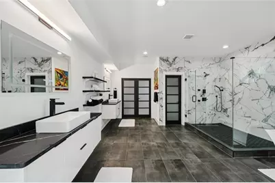 1507 Frazier Road, Decatur, GA 30033 - Photo 53