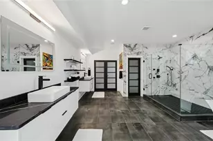 1507 Frazier Rd, Decatur, GA 30033 - Photo 53