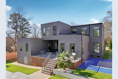 1507 Frazier Road, Decatur, GA 30033 - Photo 83