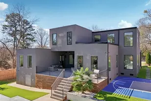 1507 Frazier Rd, Decatur, GA 30033 - Photo 83