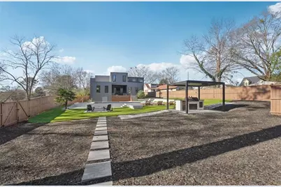 1507 Frazier Road, Decatur, GA 30033 - Photo 71