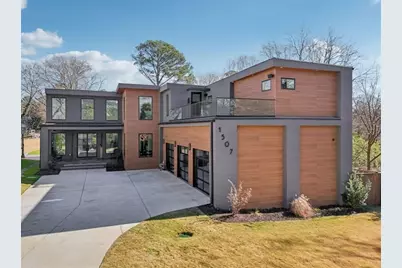 1507 Frazier Road, Decatur, GA 30033 - Photo 79