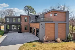 1507 Frazier Rd, Decatur, GA 30033 - Photo 79