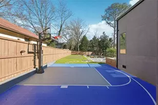 1507 Frazier Rd, Decatur, GA 30033 - Photo 77