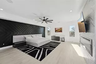 1507 Frazier Rd, Decatur, GA 30033 - Photo 49