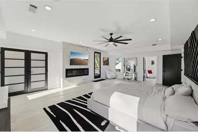 1507 Frazier Road, Decatur, GA 30033 - Photo 51