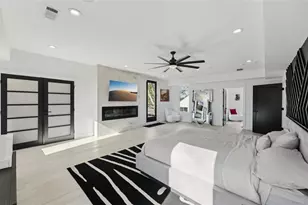 1507 Frazier Rd, Decatur, GA 30033 - Photo 51