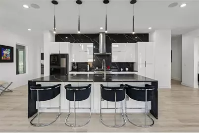 1507 Frazier Road, Decatur, GA 30033 - Photo 5