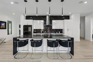 1507 Frazier Rd, Decatur, GA 30033 - Photo 5