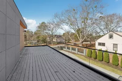 1507 Frazier Road, Decatur, GA 30033 - Photo 63