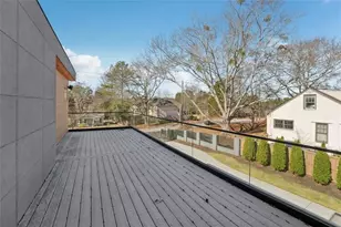 1507 Frazier Rd, Decatur, GA 30033 - Photo 63