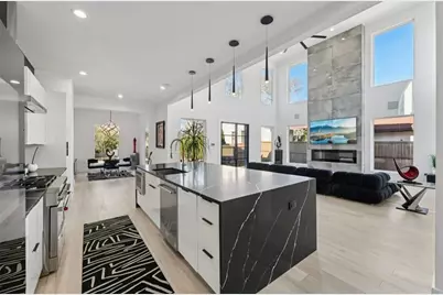 1507 Frazier Road, Decatur, GA 30033 - Photo 25