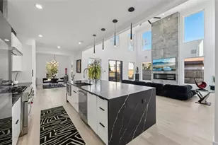 1507 Frazier Rd, Decatur, GA 30033 - Photo 25