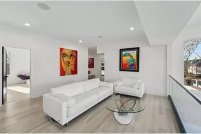 1507 Frazier Road, Decatur, GA 30033 - Photo 43