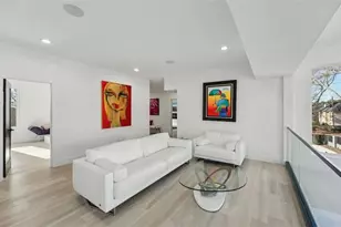 1507 Frazier Rd, Decatur, GA 30033 - Photo 43