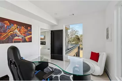 1507 Frazier Road, Decatur, GA 30033 - Photo 57