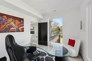 1507 Frazier Rd, Decatur, GA 30033 - Photo 57