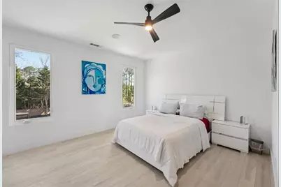 1507 Frazier Road, Decatur, GA 30033 - Photo 45