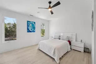 1507 Frazier Rd, Decatur, GA 30033 - Photo 45