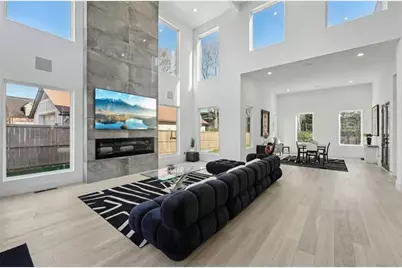 1507 Frazier Road, Decatur, GA 30033 - Photo 11