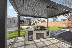 1507 Frazier Rd, Decatur, GA 30033 - Photo 69