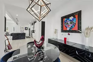 1507 Frazier Rd, Decatur, GA 30033 - Photo 35