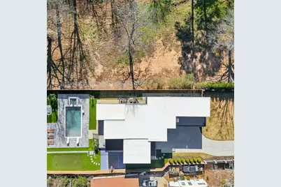 1507 Frazier Road, Decatur, GA 30033 - Photo 85