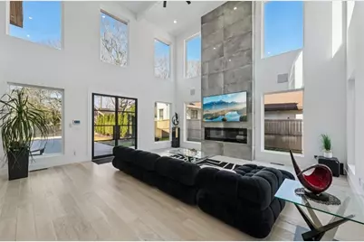 1507 Frazier Road, Decatur, GA 30033 - Photo 7