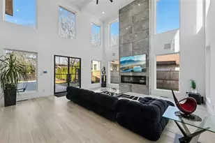 1507 Frazier Rd, Decatur, GA 30033 - Photo 7