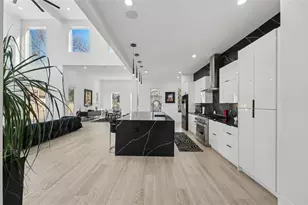 1507 Frazier Rd, Decatur, GA 30033 - Photo 19