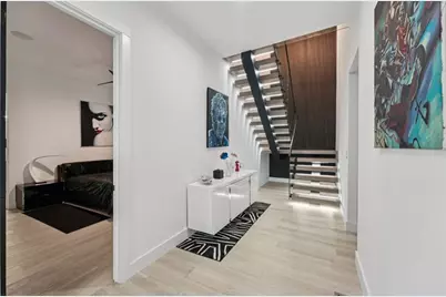 1507 Frazier Road, Decatur, GA 30033 - Photo 27