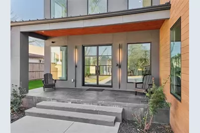 1507 Frazier Road, Decatur, GA 30033 - Photo 9