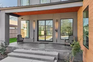 1507 Frazier Rd, Decatur, GA 30033 - Photo 9