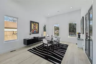 1507 Frazier Rd, Decatur, GA 30033 - Photo 15