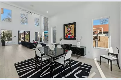 1507 Frazier Road, Decatur, GA 30033 - Photo 17