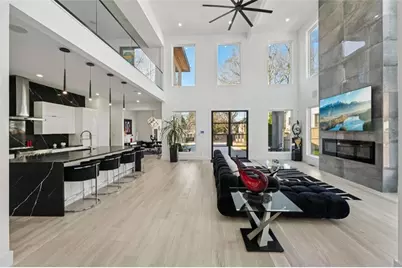 1507 Frazier Road, Decatur, GA 30033 - Photo 13