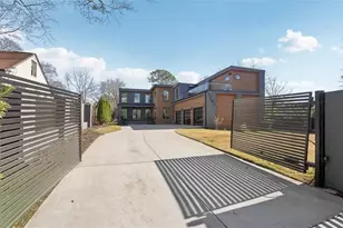 1507 Frazier Rd, Decatur, GA 30033 - Photo 1