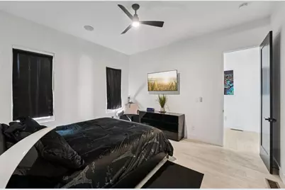 1507 Frazier Road, Decatur, GA 30033 - Photo 29