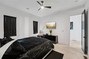 1507 Frazier Rd, Decatur, GA 30033 - Photo 29