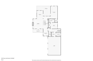 1507 Frazier Rd, Decatur, GA 30033 - Photo 87