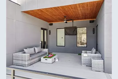 1507 Frazier Road, Decatur, GA 30033 - Photo 61