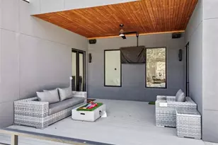 1507 Frazier Rd, Decatur, GA 30033 - Photo 61