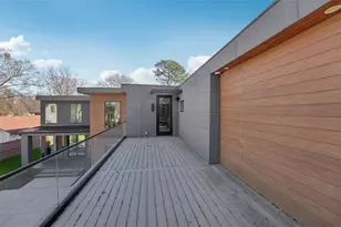 1507 Frazier Rd, Decatur, GA 30033 - Photo 67