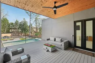 1507 Frazier Rd, Decatur, GA 30033 - Photo 73