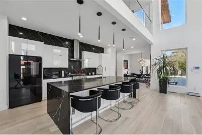 1507 Frazier Road, Decatur, GA 30033 - Photo 23