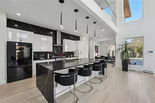 1507 Frazier Rd, Decatur, GA 30033 - Photo 23